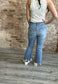 MICA High Rise Crop Flares